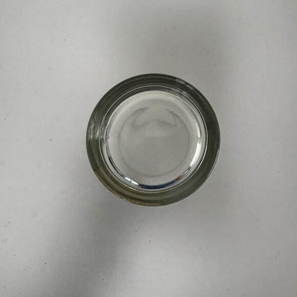 Schlafly Beer Mug Pint Glass Saint Louis Brewery Mancave Barware - Picture 6 of 8